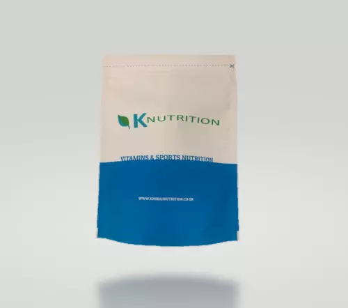 VITAMIN B6 POWDER PYRIDOXINE 100g 100% PURE HIGH STRENGTH SUPPLEMENT