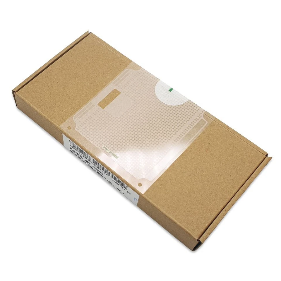 Battery Pull Adhesive Sheet For Oppo Various Models Replacement Part Repair