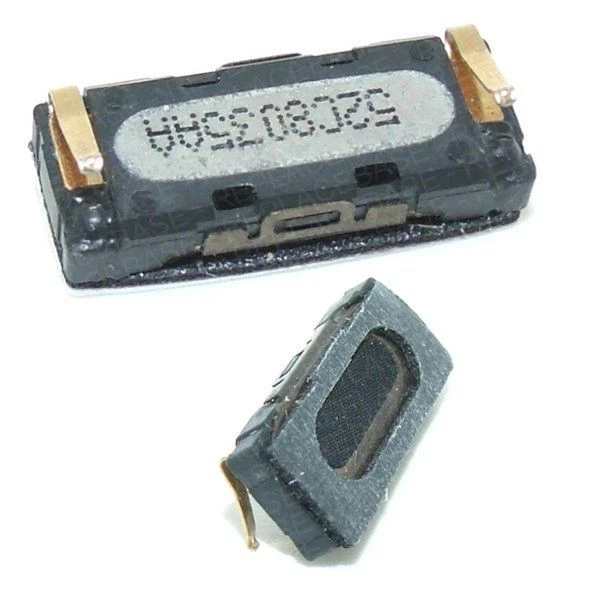 Earpiece For HTC Desire C Replacement Ear Piece Speaker Module Unit Part
