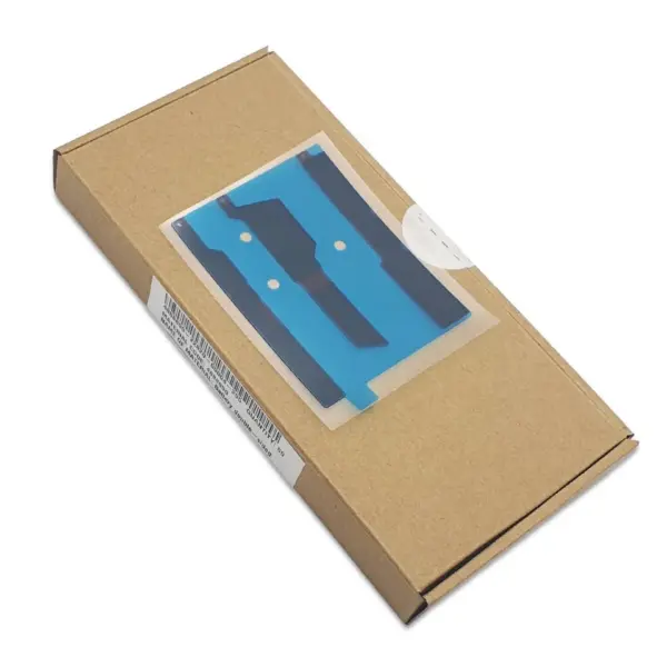 Battery Double Sided Adhesive For Oppo Find X5 Pro Replacement Repair Part