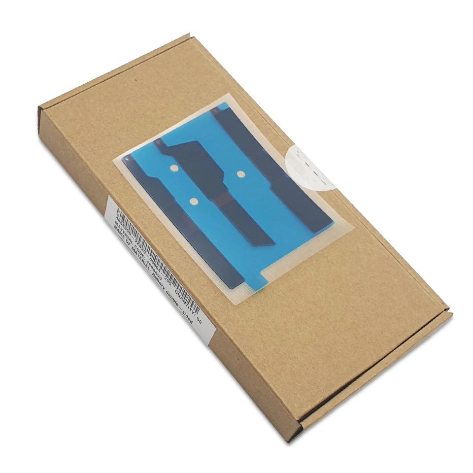 Battery Double Sided Adhesive For Oppo Find X5 Pro Replacement Repair Part