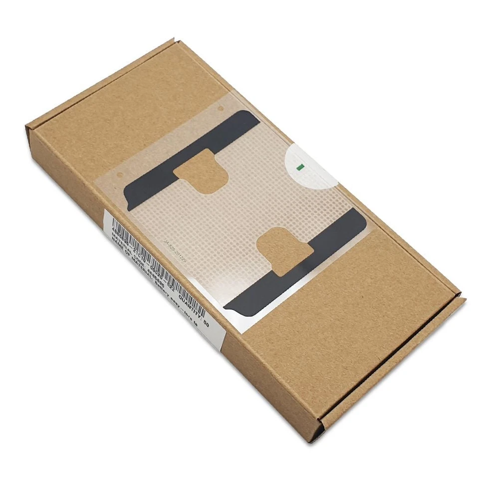 Battery Pull Adhesive For Oppo Reno5/6 Pro Find X3 Neo 5G Replacement Repair
