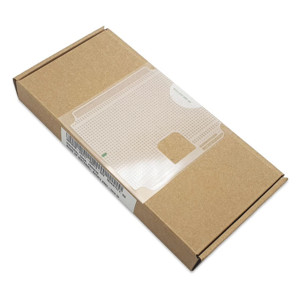 Battery Pull Tape Adhesive Sheet For Oppo A76 Replacement Part Repair