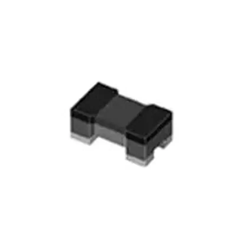 10x HDMI Filter Choke For PS4 PlayStation Console Replacement Set Pack Repair
