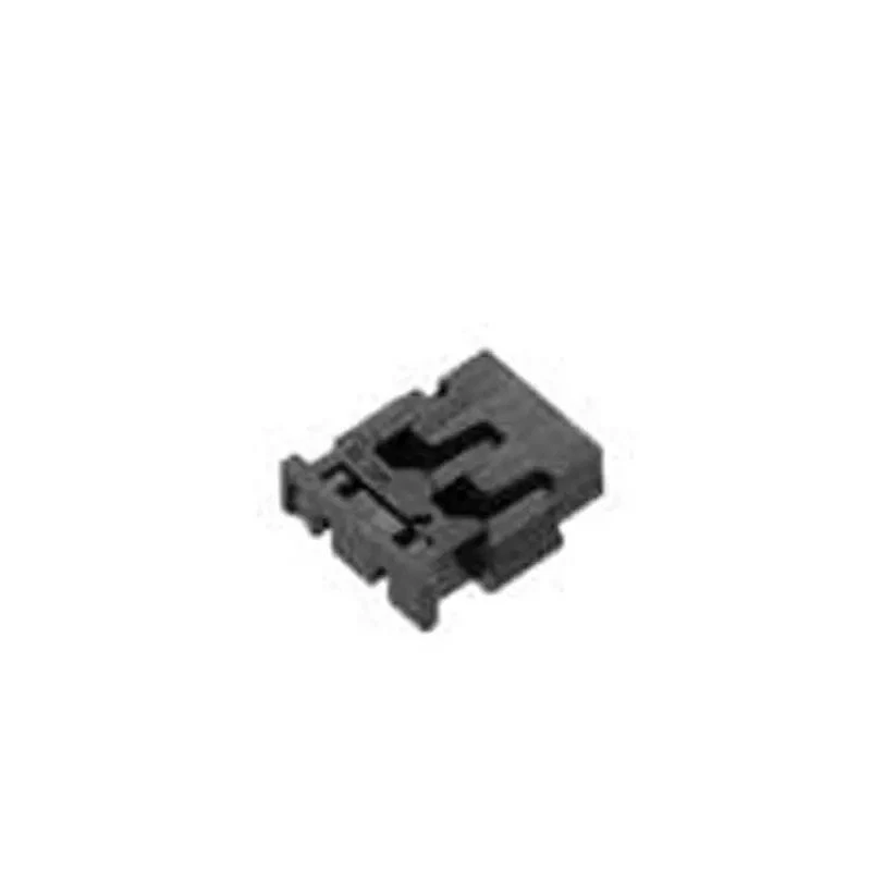 10x Battery Header For Nintendo Switch Console Replacement Set Pack Repair Part