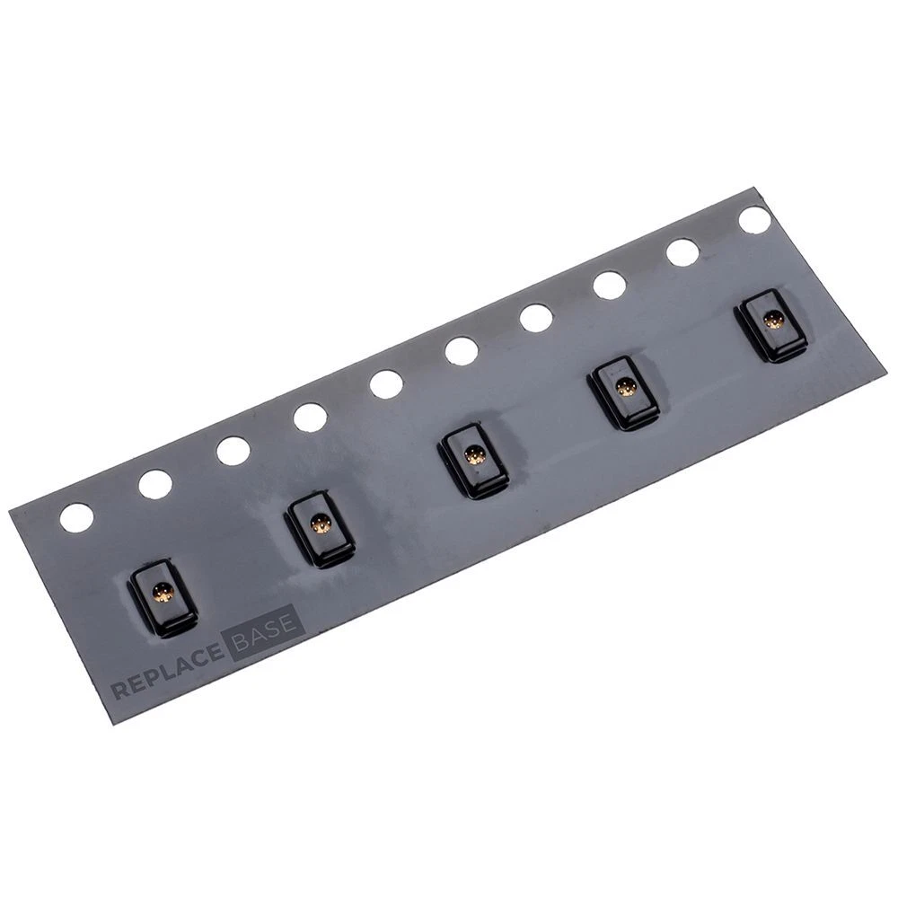 (5 Pack) Replacement Touch IC For iPhone XS / XS Max U5600