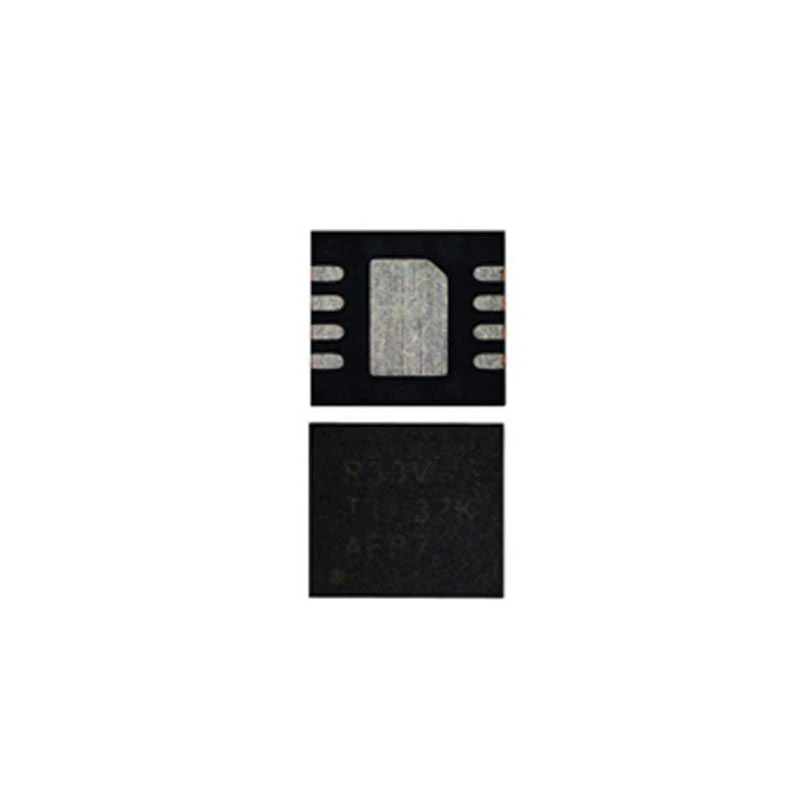5 Pack SMC RESET L Controller IC For MacBook Replacement  Integrated Circuit