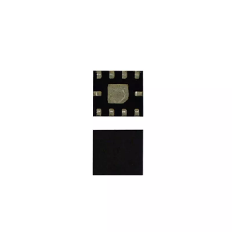5 Pack SMD SMC Manual Reset Controller IC For MacBook Replacement Part