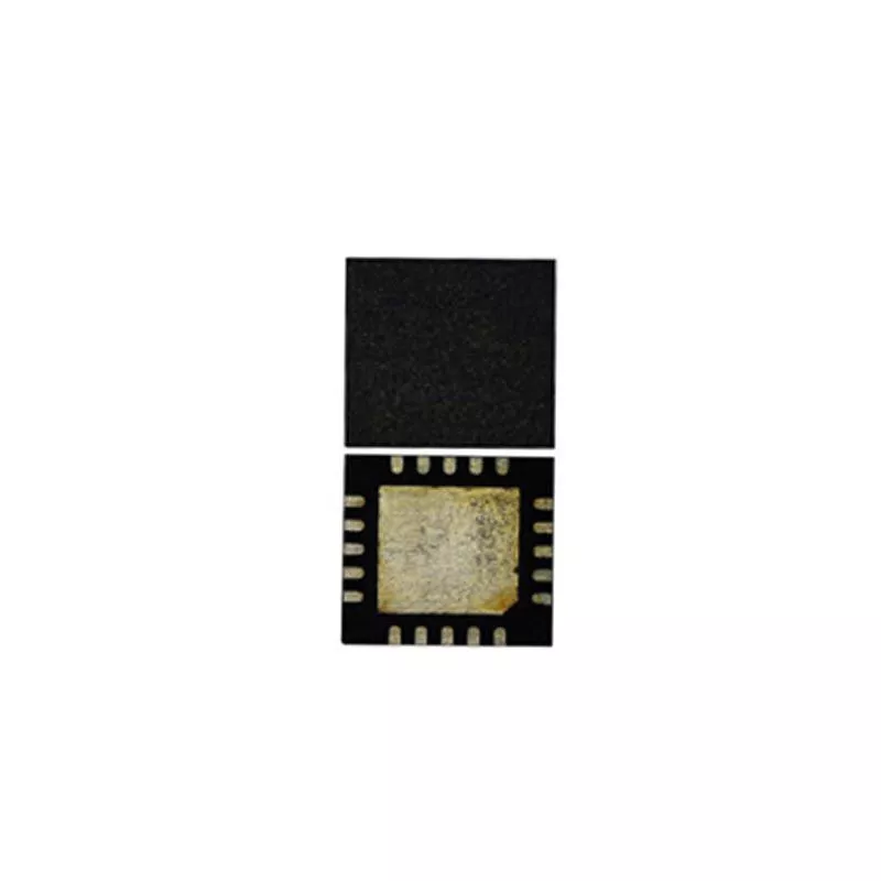 5 Pack Power IC For MacBook Integrated Circuit Replacement Repair Part