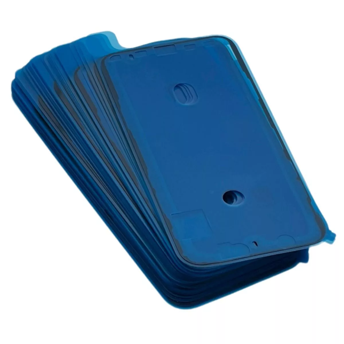 50x Replacement LCD Assembly Frame Bonding Adhesive For Apple iPhone 11 Pro Glue