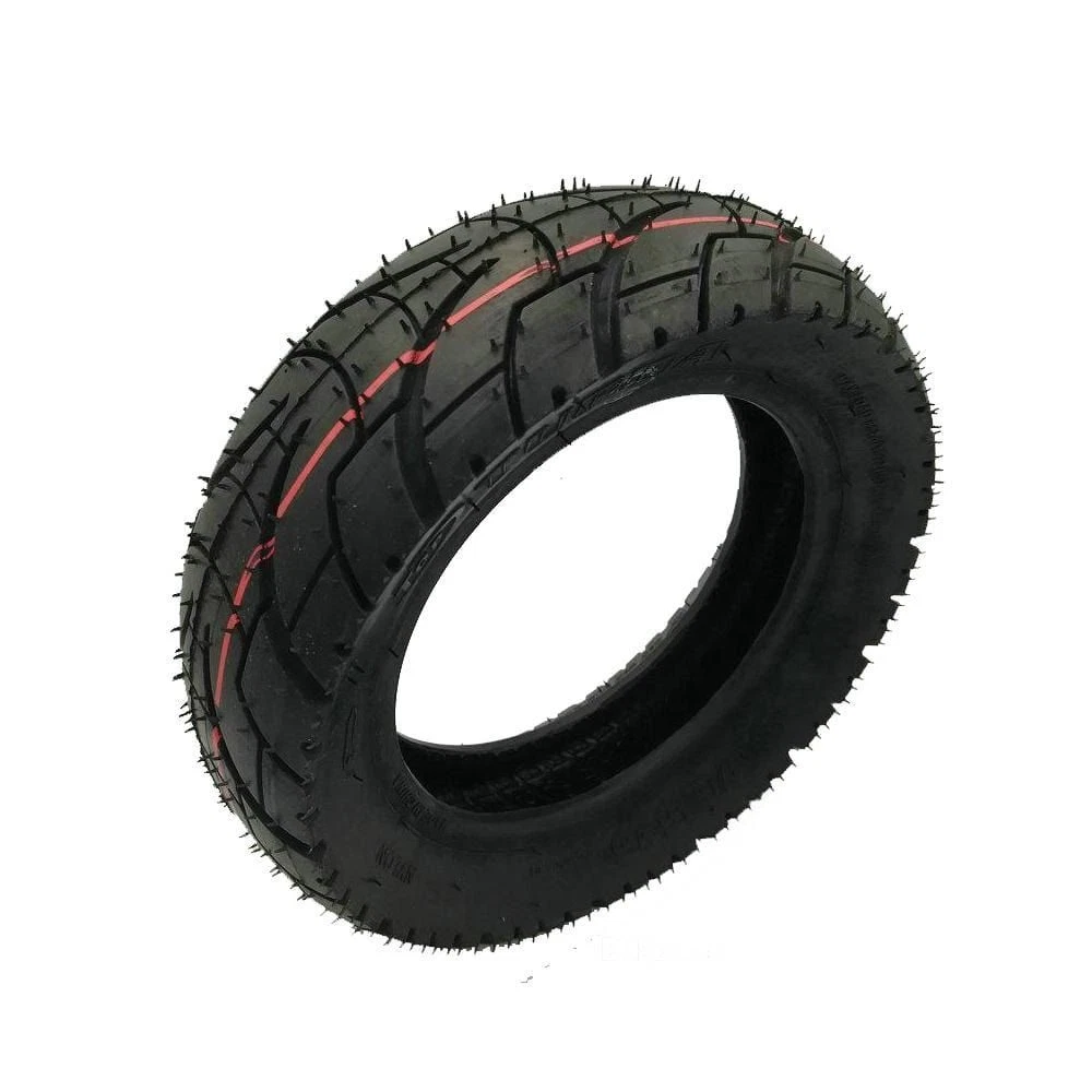 10*3" Road Tyre For Zero 10X & KUGOO M4 Pro Electric Scooters ESP-T3 Wheel Tire