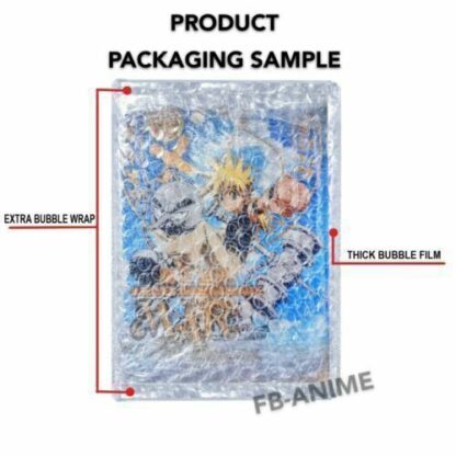POKEMON (SEASON 1-5) - ANIME TV SERIES DVD (1-283 EPS)(ENG DUB)  Brand New - Image 4
