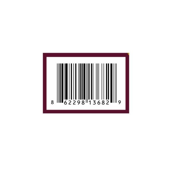 New Box Set Outlander Seasons 1-7 DVD 31-Disc English. - Image 3