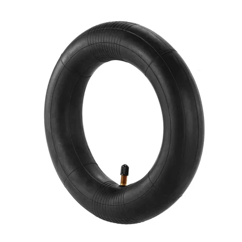 10" Inner Tube For Electric Scooters ESP-T12B Replacement Tire Tyre Wheel
