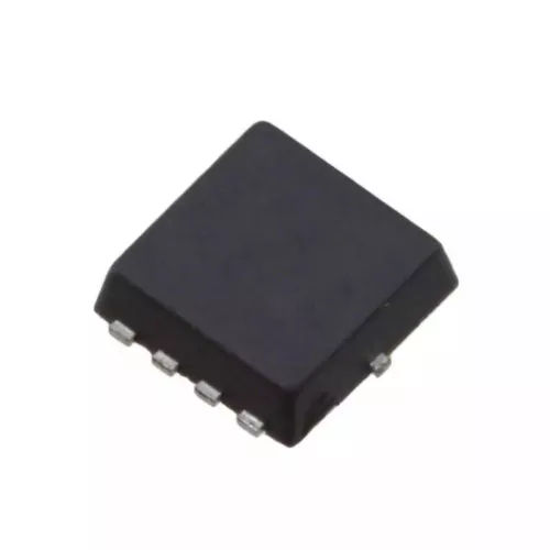 10x MOSFET N-Ch 4C50 RK31 For Xbox One S Xbox One X Replacement Set Pack Repair