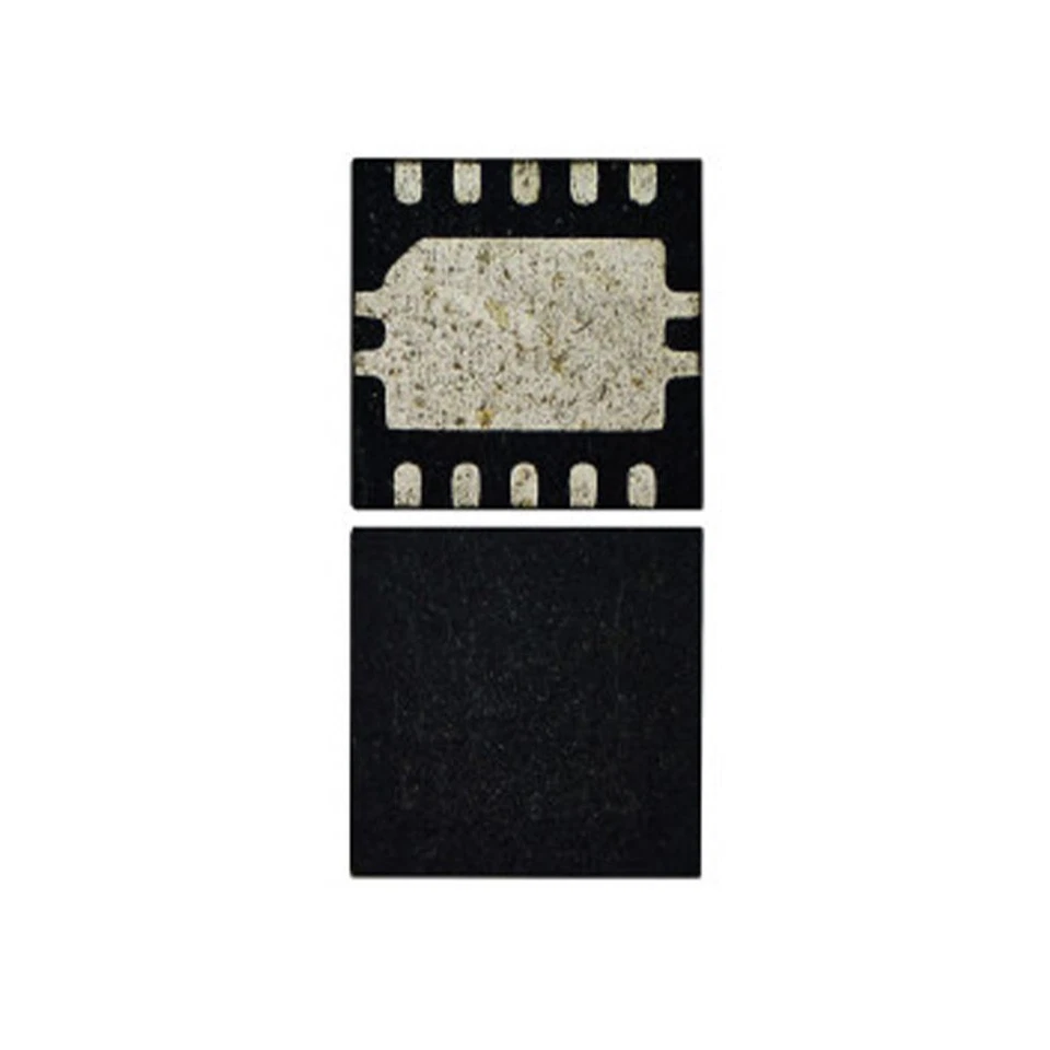 5 Pack Power Controller IC For MacBook  Integrated Circuit Replacement Part