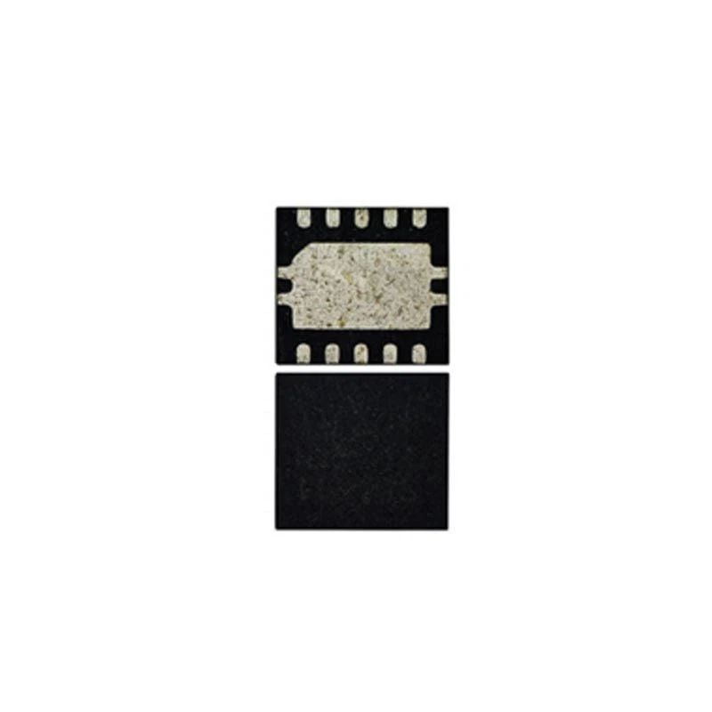5 Pack Single Synchronous Step-Down Controller IC For MacBook Replacement