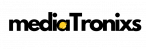 cropped-black-yellow-simple-planet-logo-1.png